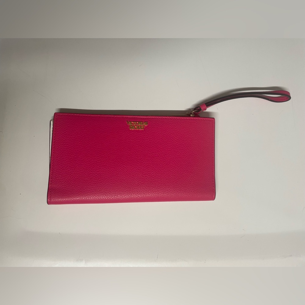 VS Wallet